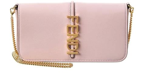 fendi wallet price singapore|Fendi wallet on chain sale.